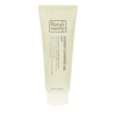 Rucy's Vanity Women Cleansing Gel Mint 100ml
