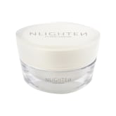 Nworld NWORLD Cloud Cream