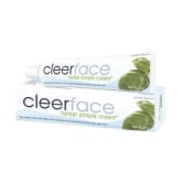 Mybeautybox Cleerface Herbal Pimple Cream 20g