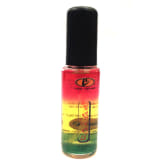 Vice Versa Pretty Neat Version Eau De Toilette For Women 35ml