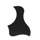 Davis Acoustic Guitar Pick Guard Duck Shaped