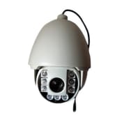 Amax 960P 30X AHD PTZ Camera