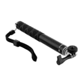 Aukey Neopine Handheld Monopod for GoPro Camera