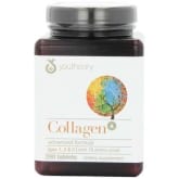 Youtheory YOUTHEORY Collagen Advanced Tablets, Bottle of 290