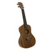 Chord UK-24B Ukulele