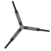 Dji DJI Osmo Tripod Adapter Mount