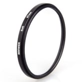 Neewer NEEWER 67MM Optical Diffuser Softening Filter for ANY Camera Lens with a 67MM Filter Thread- Intl