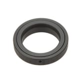 T2-PK T2 T Telephoto Mirror Lens Adapter Ring for Pentax PK K Cameras (Intl)
