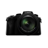 Panasonic Lumix DMC- FZ1000 Digital Camera