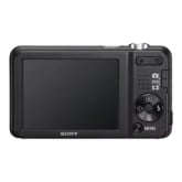 Sony DSC-W710 16.1 MP 5x Optical Zoom (Pink)