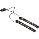 Polar Pro 3DR solo LED light kit
