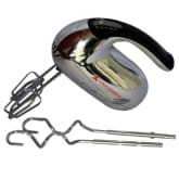 Hanabishi HHM 53SS Hand Mixer