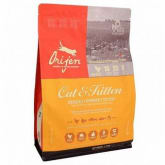 Champion Petfoods Orijen Cat and Kitten 2.2kg