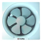 Imarflex 8