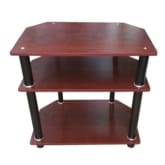 Generic Wooden TV Rack 203tv