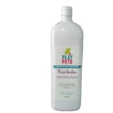 Play Pets Rose Bonbon Shampoo 1000ml (White)