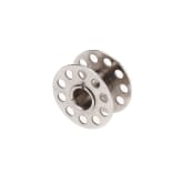 Generic Metal Bobbin Spool for Home Sewing Machine