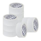 Hanns tape Double Sided Tissue Tape (36mm x 10m) 10pcs.
