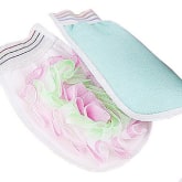 Oem Jo.In Cuozao towel Cuozao glove bath gloves - Intl