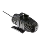 Jebao Eco Amphibious Pond Pump CM-8000L/hr