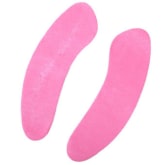 Hanyu Home Toilet Covers For Winter Autumn Pink