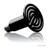 Hagen Exoterra Ceramic Heater 60W