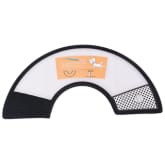 Mjartoria_ MJARTORIA_ 8YEARS G87166 Other Pet Products (Black&White)