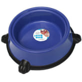 Oem Dog Bowl Pet Feeding Dish (Intl)