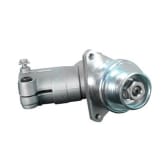 Oem Generic T28 Gearhead Parts (Grey) - Intl
