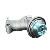 Oem Generic M28 Gearhead Parts (Grey) - Intl