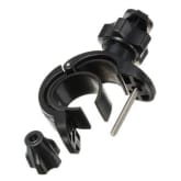 Oem Car Rearview Mirror Bracket Holder Mount for G1W G1WH DVR Dash Camera New(INTL) Audew