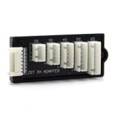 Oem Party Drink Cool Pistol Gun Ice Cube Style Ice Maker Mould