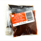 Fairprice Yam Cake