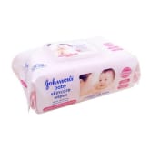 Fairprice Baby Skincare Wipes Ultra Sensitive