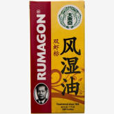 Fairprice Liniment