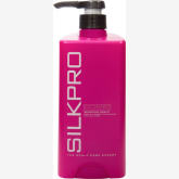 Fairprice Colorvibro Sensitive Scalp Shampoo