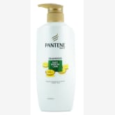 Fairprice Pro-V Silky Smooth Care Shampoo