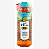 Fairprice Moist & Shine Oil Shampoo