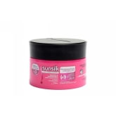 Fairprice Smooth & Manageable Treatment