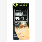 Fairprice Hair Color Remake - 338 Natural Black