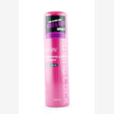 Fairprice Extra Hard Moving Lock Spray