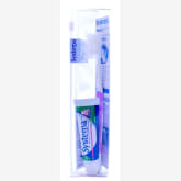 Fairprice Gumcare Oral Care Travel Set
