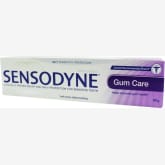 Fairprice Gum Care Toothpaste