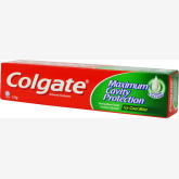 Fairprice Maximum Cavity Protection Icy Cool Mint Anticavity Toothpaste