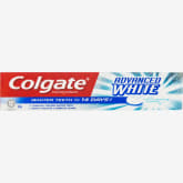 Fairprice Advanced White Anticavity Toothpaste