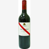 Fairprice Footbolt Shiraz