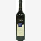 Fairprice Bin 888 Cabernet Merlot