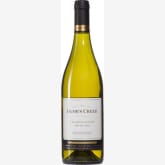 Fairprice Chardonnay Vintage