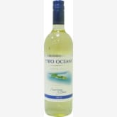 fairprice Sauvignon Blanc