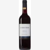 Fairprice Merlot Vintage